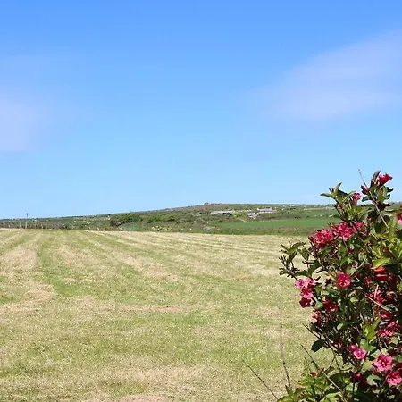 Holiday home Carne Vue *
