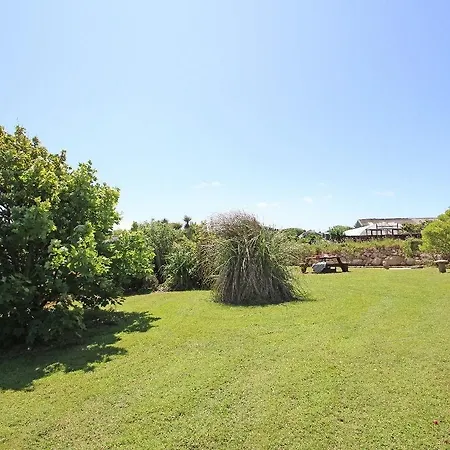 Holiday home Carne Vue *